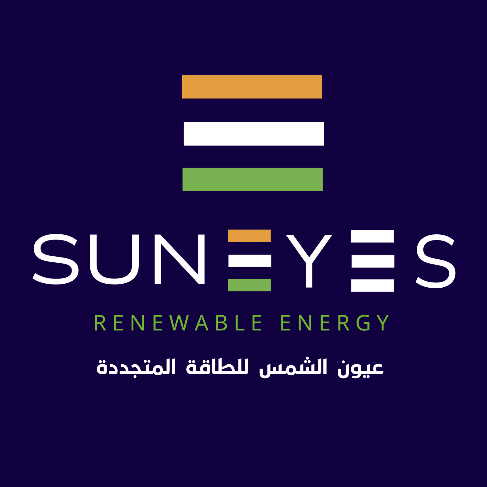 Sun Eyes Renewable Energy